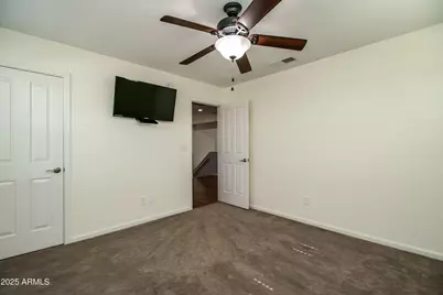 6620 W Louise Drive, Glendale, AZ 85310 - Photo 21