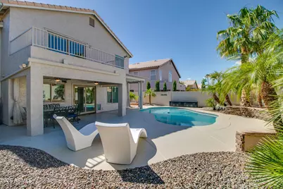 6620 W Louise Drive, Glendale, AZ 85310 - Photo 33