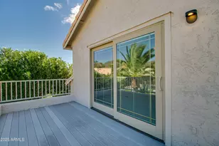 6620 W Louise Dr, Glendale, AZ 85310 - Photo 31