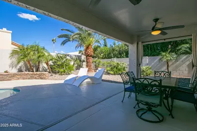 6620 W Louise Drive, Glendale, AZ 85310 - Photo 41