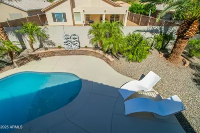 6620 W Louise Drive, Glendale, AZ 85310 - Photo 37