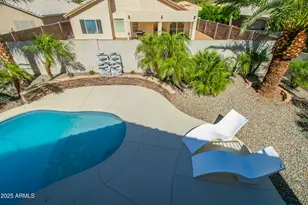 6620 W Louise Dr, Glendale, AZ 85310 - Photo 37