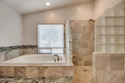 6620 W Louise Drive, Glendale, AZ 85310 - Photo 27