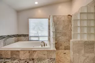 6620 W Louise Dr, Glendale, AZ 85310 - Photo 27