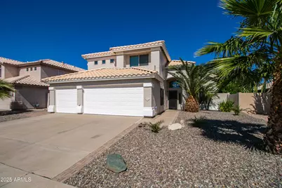 6620 W Louise Drive, Glendale, AZ 85310 - Photo 1