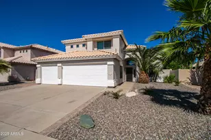 6620 W Louise Dr, Glendale, AZ 85310 - Photo 1