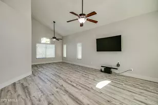 6620 W Louise Dr, Glendale, AZ 85310 - Photo 3