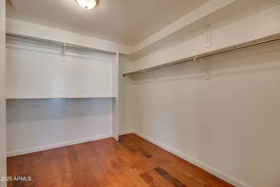 6620 W Louise Drive, Glendale, AZ 85310 - Photo 29