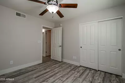 6620 W Louise Drive, Glendale, AZ 85310 - Photo 13
