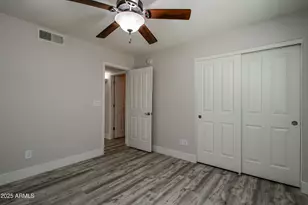 6620 W Louise Dr, Glendale, AZ 85310 - Photo 13