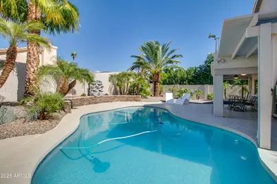 6620 W Louise Drive, Glendale, AZ 85310 - Photo 35