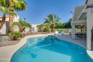 6620 W Louise Dr, Glendale, AZ 85310 - Photo 35