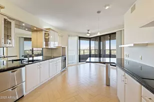 1040 E Osborn Rd, Phoenix, AZ 85014 - Photo 1