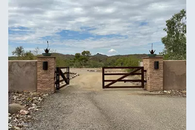 50602 N US Hwy 60 Avenue, Wickenburg, AZ 85390 - Photo 155