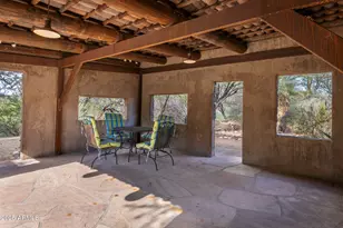 50602 N US Hwy 60 Ave, Wickenburg, AZ 85390 - Photo 99