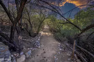 50602 N US Hwy 60 Ave, Wickenburg, AZ 85390 - Photo 121