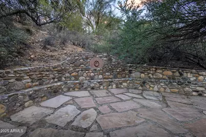 50602 N US Hwy 60 Avenue, Wickenburg, AZ 85390 - Photo 125