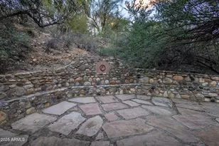 50602 N US Hwy 60 Ave, Wickenburg, AZ 85390 - Photo 125