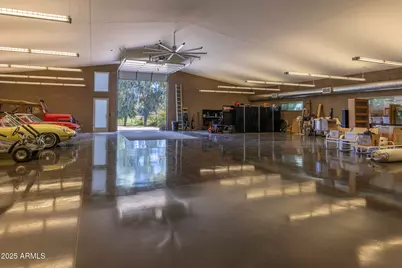 50602 N US Hwy 60 Avenue, Wickenburg, AZ 85390 - Photo 79