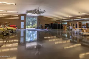 50602 N US Hwy 60 Ave, Wickenburg, AZ 85390 - Photo 79