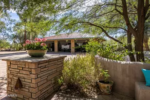 50602 N US Hwy 60 Ave, Wickenburg, AZ 85390 - Photo 15
