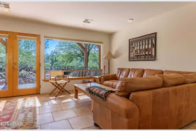 50602 N US Hwy 60 Avenue, Wickenburg, AZ 85390 - Photo 51