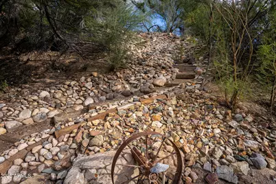 50602 N US Hwy 60 Avenue, Wickenburg, AZ 85390 - Photo 111