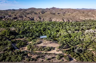 50602 N US Hwy 60 Ave, Wickenburg, AZ 85390 - Photo 131