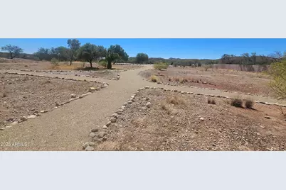 50602 N US Hwy 60 Avenue, Wickenburg, AZ 85390 - Photo 163