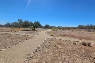 50602 N US Hwy 60 Ave, Wickenburg, AZ 85390 - Photo 163