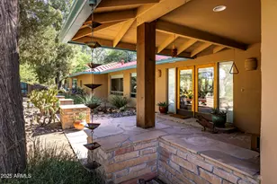 50602 N US Hwy 60 Ave, Wickenburg, AZ 85390 - Photo 17