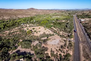 50602 N US Hwy 60 Ave, Wickenburg, AZ 85390 - Photo 127