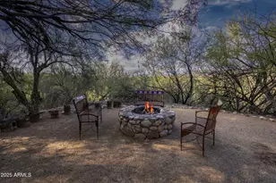 50602 N US Hwy 60 Ave, Wickenburg, AZ 85390 - Photo 117