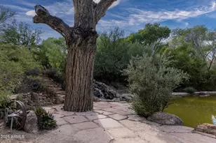 50602 N US Hwy 60 Ave, Wickenburg, AZ 85390 - Photo 95