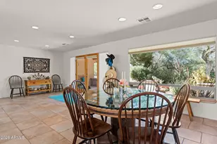 50602 N US Hwy 60 Ave, Wickenburg, AZ 85390 - Photo 181