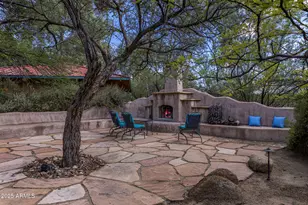 50602 N US Hwy 60 Ave, Wickenburg, AZ 85390 - Photo 19