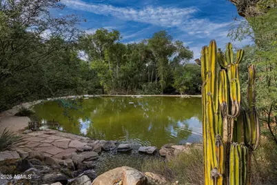 50602 N US Hwy 60 Avenue, Wickenburg, AZ 85390 - Photo 103