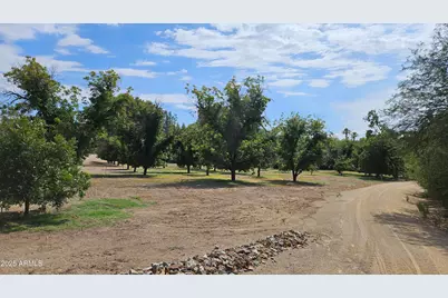 50602 N US Hwy 60 Avenue, Wickenburg, AZ 85390 - Photo 159