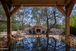 50602 N US Hwy 60 Ave, Wickenburg, AZ 85390 - Photo 21