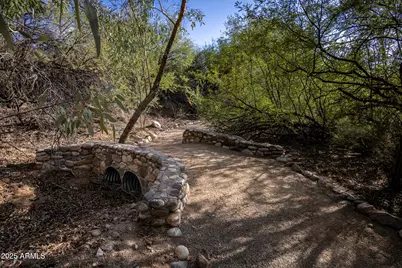 50602 N US Hwy 60 Avenue, Wickenburg, AZ 85390 - Photo 115