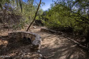 50602 N US Hwy 60 Ave, Wickenburg, AZ 85390 - Photo 115