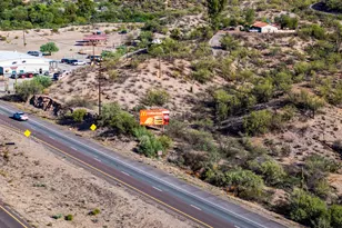 50602 N US Hwy 60 Ave, Wickenburg, AZ 85390 - Photo 139