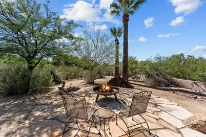 50602 N US Hwy 60 Avenue, Wickenburg, AZ 85390 - Photo 195