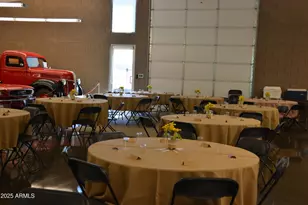 50602 N US Hwy 60 Ave, Wickenburg, AZ 85390 - Photo 87