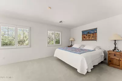 50602 N US Hwy 60 Avenue, Wickenburg, AZ 85390 - Photo 187