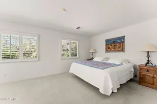 50602 N US Hwy 60 Ave, Wickenburg, AZ 85390 - Photo 187
