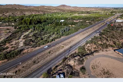 50602 N US Hwy 60 Avenue, Wickenburg, AZ 85390 - Photo 139