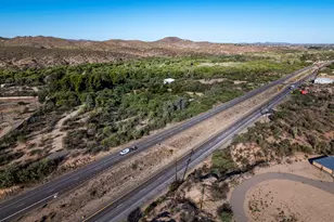 50602 N US Hwy 60 Ave, Wickenburg, AZ 85390 - Photo 139