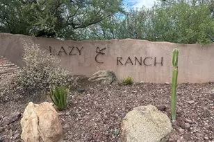 50602 N US Hwy 60 Ave, Wickenburg, AZ 85390 - Photo 157