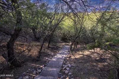 50602 N US Hwy 60 Avenue, Wickenburg, AZ 85390 - Photo 117